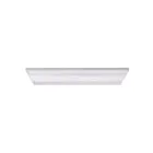 Eiko LH1-160-50-V 160W White LED Linear Highbay 5000K