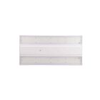 Eiko LH1-200-50-U 200W White Linear High Bay 5000K