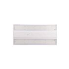Eiko LH1-240-40-U 240W White LED Linear Highbay 4000K