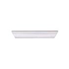 Eiko LH1-240-40-V 240W White LED Linear Highbay 4000K