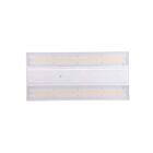 Eiko LH1-PS160-FCCT-U Wattage Selectable Linear High Bay CCT Selectable