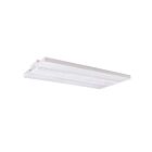 Eiko LH1-PS320-50-U Wattage Selectable Linear High Bay 5000K