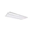 Eiko LH1-PS440-40-U Wattage Selectable Linear High Bay 4000K
