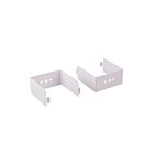 Eiko LH1-TRSMK Surface Mount Kit