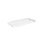 Eiko LH1-WG-L LH1 Wire Guard for 320W (FINAL SALE)