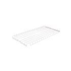 Eiko LH1-WG-XL LH1 Wire Guard for 440W (FINAL SALE)