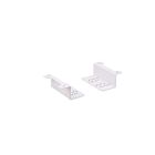 Eiko LH1-ZBRK Battery Backup Mounting Kit 