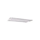 Eiko LHB4-2204-1 136W Linear High Bay 4000K