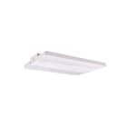 Eiko LHC1-PS150-40-U Wattage Selectable White Linear High Bay 4000K