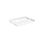 Eiko LHC1-WG LHC1 Wire Guard (FINAL SALE)