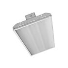 Eiko LLH-1D-50K-V 110W LED Linear Highbay 5000K