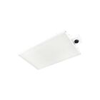 Eiko LLH-1DX-50K-U-Z10 110W 2' LED Linear Highbay 5000K