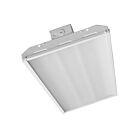Eiko LLH-1DX-50K-U 110W Linear LED High Bay 5000K