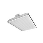 Eiko LLH-3D-40K-V 223W LED Linear Highbay 4000K