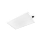 Eiko LLH1E-65W-850-UD 65W White Linear High Bay 5000K
