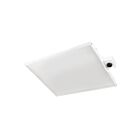 Eiko LLH2E-200W-840-VD 200W LED Linear Highbay 4000K
