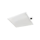 Eiko LLH3E-300W-840-VD 300W White LED Linear Highbay 4000K