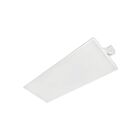 Eiko LLH4E-380W-850-VD 380W White LED Linear Highbay 5000K