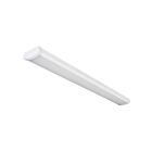 Eiko LLW4-368-32W-840-HD 32 Watt 4' LED Linear Wrap