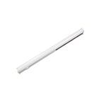Eiko LS2-145-S 14" LED Linear Strip Light