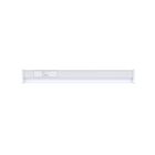 Eiko LS3-103-FCCT 5W White Strip Light