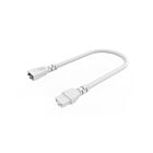 Eiko LS3-CON12 Interconnect Wire