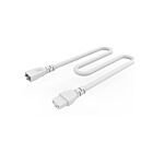 Eiko LS3-CON36 Interconnect Wire