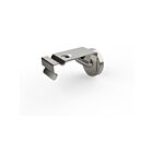 Eiko LS3-MAGCLIP-90 Magnetic clips