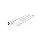 Eiko LS3-PC6 Power Cord 