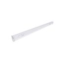 Eiko LS3-PS4718-FCCT Wattage Selectable White Strip Light