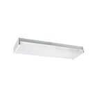 Eiko LW2-PS25-FCCT3-HD 2' White LED Linear Wraparound CCT Selectable
