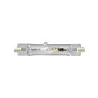 Eiko MH-DE70-TD-UVS-3K 70W T6 Metal Halide Lamp 3000K