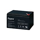 Eiko NT12-12 Battery