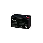 Eiko NT12-7 Sealed Rechargeable Battery