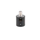 Eiko PA-M10-34 Adaptor