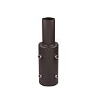 Eiko PA1-3RT-BZ Tenon Adaptor