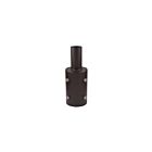 Eiko PA1-4RT-BZ Tenon Adaptor