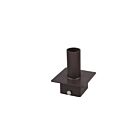 Eiko PA1-5ST-BZ Tenon Adaptor