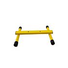 Eiko PAL1-FS Portable Area Light Floor Stand