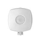 Eiko PSC-BL-I-FM-110-BLE-SR Sensor