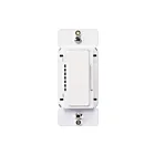 Eiko PSC-DM-WS-100-BLE-SR Controller