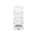 Eiko PSC-DM-WS-400-BLE-SR Wall Controller