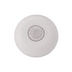 Eiko PSC-ND-I-CM-DC-BLE-SR Sensor