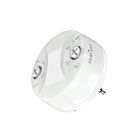 Eiko PT-SEN-PC LED HID Replacement Lamp Sensor PC 3.5MM Plug