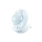 Eiko PT-SEN-PIR LED HID Replacement Lamp Sensor PIR 3.5MM Plug W/PC
