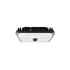 Eiko SCS-PS60-850-UD Surface LED Canopy Square