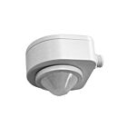 Eiko SEN-3AA-KO Line Voltage Occupancy Sensor