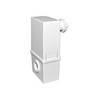 Eiko SEN-EMA Sensor Extension Mounting Adaptor