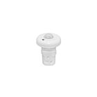 Eiko SEN-WSI-PIR-A Motion Sensor