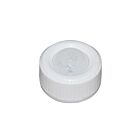 Eiko SEN5A-PIR-Z10 Sensor Passive Infrared Occupancy Bi-Level Dimming with Photocell Z10